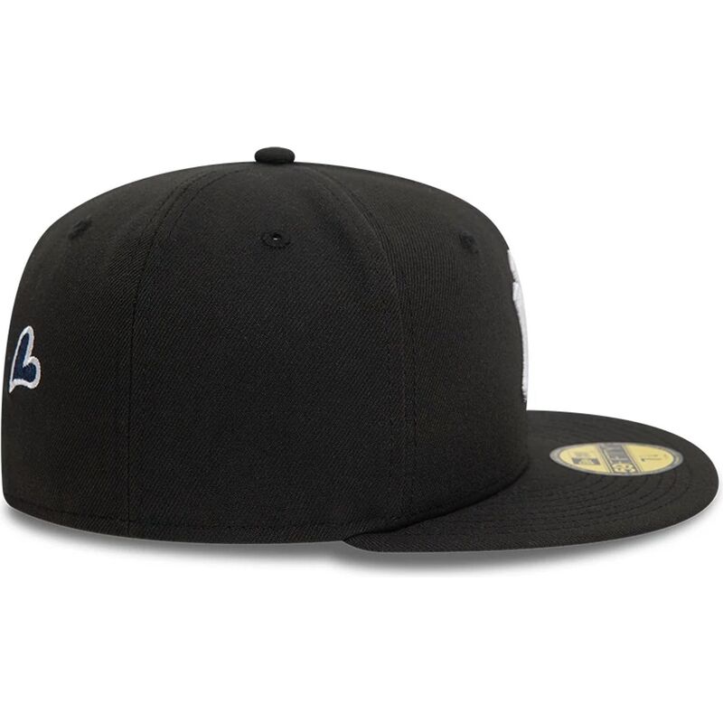 cap-littea-black-ajustada-59fifty-heart-icon-new-york-yankees-mlb-new-era