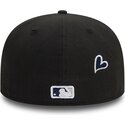 cap-littea-black-ajustada-59fifty-heart-icon-new-york-yankees-mlb-new-era
