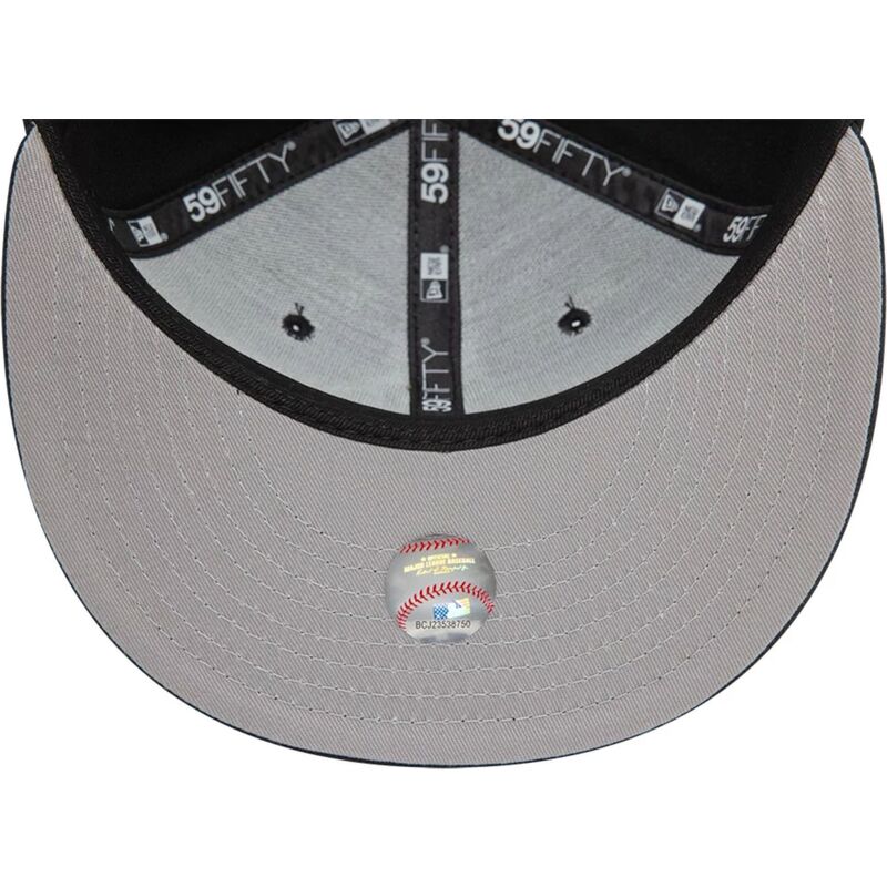 lippikset-littea-musta-istuva-59fifty-heart-icon-new-york-yankees-mlb-new-era