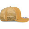 cap-kaareva-brown-snapback-claro-9seventy-stretch-snap-color-pack-new-york-yankees-mlb-new-era