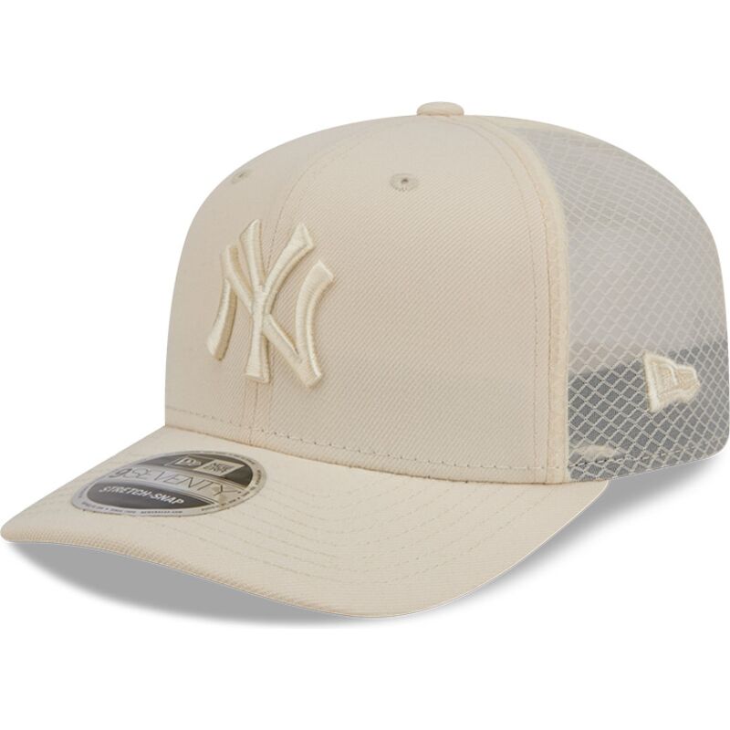 cap-kaareva-beige-snapback-9seventy-stretch-snap-color-pack-new-york-yankees-mlb-new-era cap-kaareva-beige-snapback-9seventy-stretch-snap-color-pack-new-york-yankees-mlb-new-era