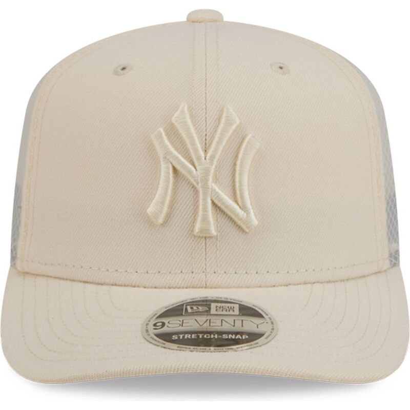 cap-kaareva-beige-snapback-9seventy-stretch-snap-color-pack-new-york-yankees-mlb-new-era cap-kaareva-beige-snapback-9seventy-stretch-snap-color-pack-new-york-yankees-mlb-new-era