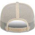 cap-kaareva-beige-snapback-9seventy-stretch-snap-color-pack-new-york-yankees-mlb-new-era