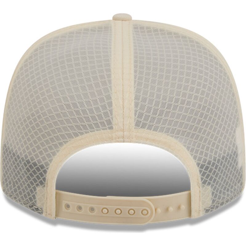 cap-kaareva-beige-snapback-9seventy-stretch-snap-color-pack-new-york-yankees-mlb-new-era cap-kaareva-beige-snapback-9seventy-stretch-snap-color-pack-new-york-yankees-mlb-new-era