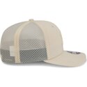 cap-kaareva-beige-snapback-9seventy-stretch-snap-color-pack-new-york-yankees-mlb-new-era