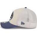 lippikset-kaareva-rekka-monivarinen-snapback-9forty-m-crown-a-frame-fray-new-york-yankees-mlb-new-era