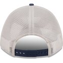 lippikset-kaareva-rekka-monivarinen-snapback-9forty-m-crown-a-frame-fray-new-york-yankees-mlb-new-era