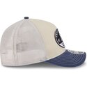 lippikset-kaareva-rekka-monivarinen-snapback-9forty-m-crown-a-frame-fray-new-york-yankees-mlb-new-era