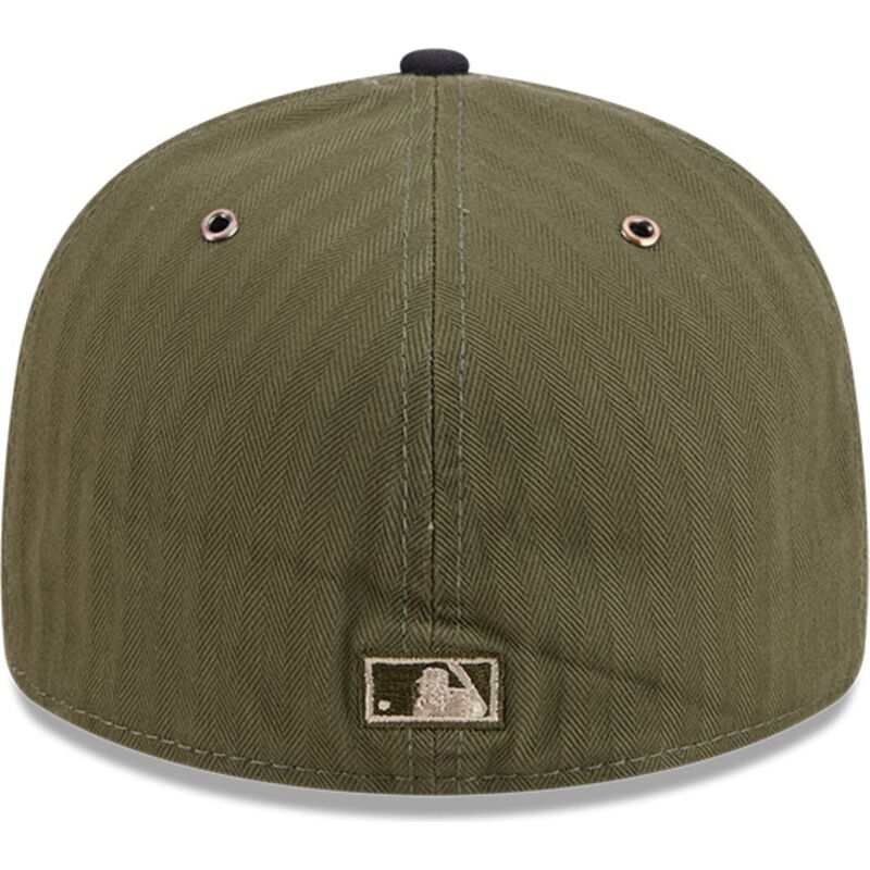cap-kaareva-green-ajustada-59fifty-pre-curved-american-herringbone-new-york-yankees-mlb-new-era cap-kaareva-green-ajustada-59fifty-pre-curved-american-herringbone-new-york-yankees-mlb-new-era