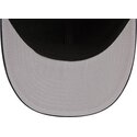 cap-kaareva-green-ajustada-59fifty-pre-curved-american-herringbone-new-york-yankees-mlb-new-era