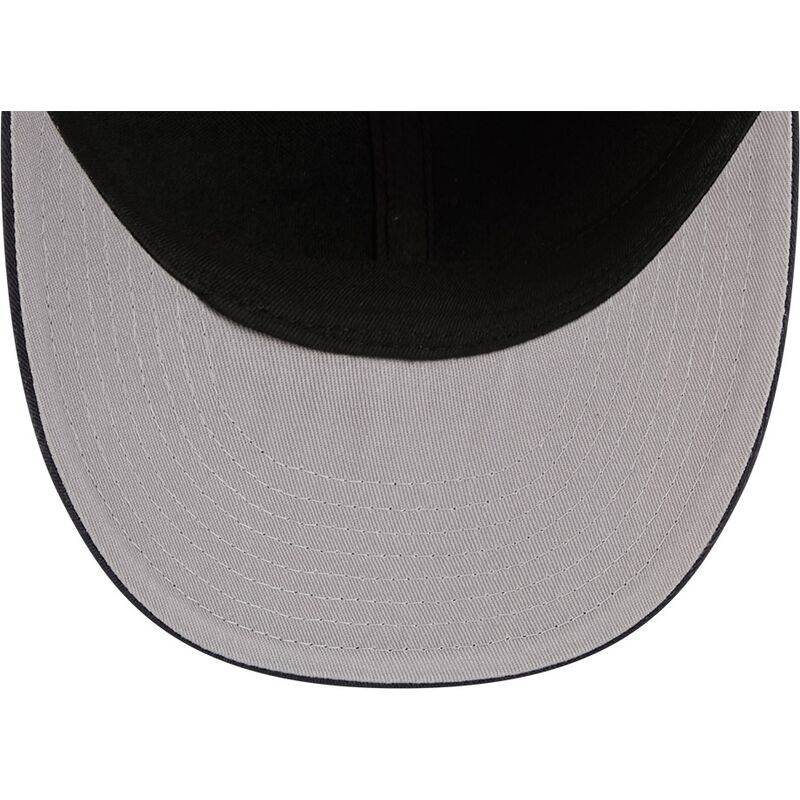 cap-kaareva-green-ajustada-59fifty-pre-curved-american-herringbone-new-york-yankees-mlb-new-era cap-kaareva-green-ajustada-59fifty-pre-curved-american-herringbone-new-york-yankees-mlb-new-era