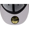 lippikset-kaareva-monivarinen-istuva-59fifty-pre-curved-jacquard-chenille-los-angeles-lakers-nba-new-era