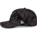 cap-kaareva-multicolor-ajustada-59fifty-pre-curved-jacquard-chenille-chicago-bulls-nba-new-era