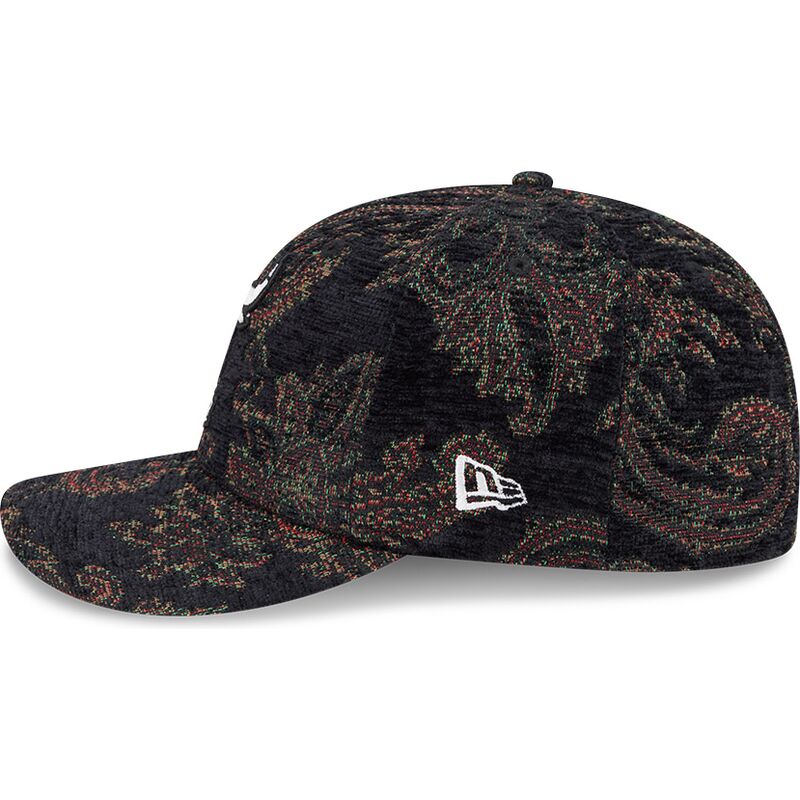 cap-kaareva-multicolor-ajustada-59fifty-pre-curved-jacquard-chenille-chicago-bulls-nba-new-era cap-kaareva-multicolor-ajustada-59fifty-pre-curved-jacquard-chenille-chicago-bulls-nba-new-era