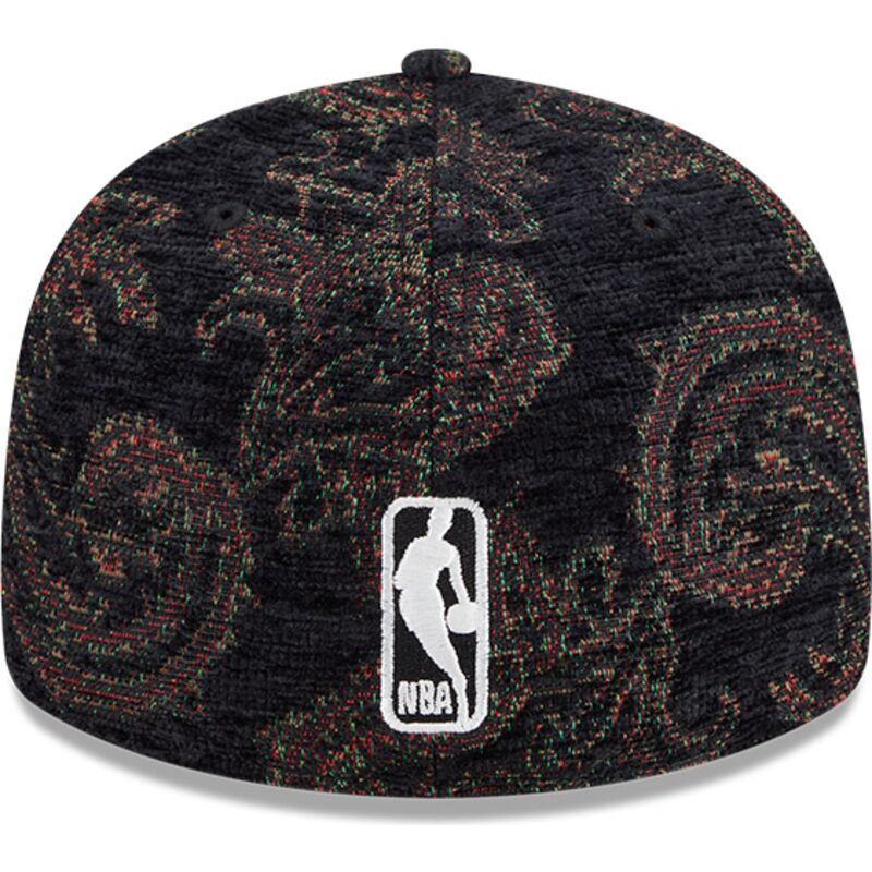 cap-kaareva-multicolor-ajustada-59fifty-pre-curved-jacquard-chenille-chicago-bulls-nba-new-era cap-kaareva-multicolor-ajustada-59fifty-pre-curved-jacquard-chenille-chicago-bulls-nba-new-era