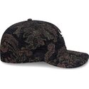 cap-kaareva-multicolor-ajustada-59fifty-pre-curved-jacquard-chenille-chicago-bulls-nba-new-era