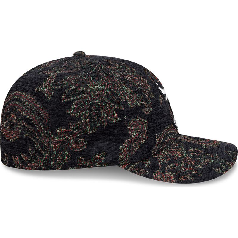 cap-kaareva-multicolor-ajustada-59fifty-pre-curved-jacquard-chenille-chicago-bulls-nba-new-era cap-kaareva-multicolor-ajustada-59fifty-pre-curved-jacquard-chenille-chicago-bulls-nba-new-era