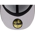 cap-kaareva-multicolor-ajustada-59fifty-pre-curved-jacquard-chenille-chicago-bulls-nba-new-era