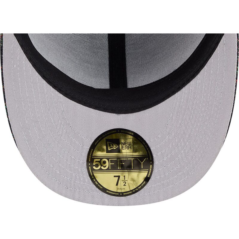 new-era-curved-brim-59fifty-pre-curved-jacquard-chenille-chicago-bulls-nba-multicolor-fitted-cap new-era-curved-brim-59fifty-pre-curved-jacquard-chenille-chicago-bulls-nba-multicolor-fitted-cap