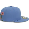 cap-littea-blue-ajustada-59fifty-floral-los-angeles-dodgers-mlb-new-era