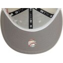 lippikset-littea-beige-istuva-59fifty-floral-new-york-yankees-mlb-new-era