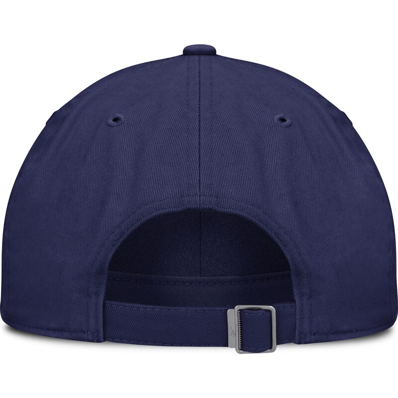 cap-kaareva-blue-adjustable-strap-lapsille-club-unstructured-organic-cotton-los-angeles-dodgers-mlb-nike cap-kaareva-blue-adjustable-strap-lapsille-club-unstructured-organic-cotton-los-angeles-dodgers-mlb-nike