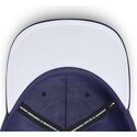 lippikset-kaareva-sininen-saadettava-nauha-primetime-club-unstructured-organic-cotton-los-angeles-dodgers-mlb-nike