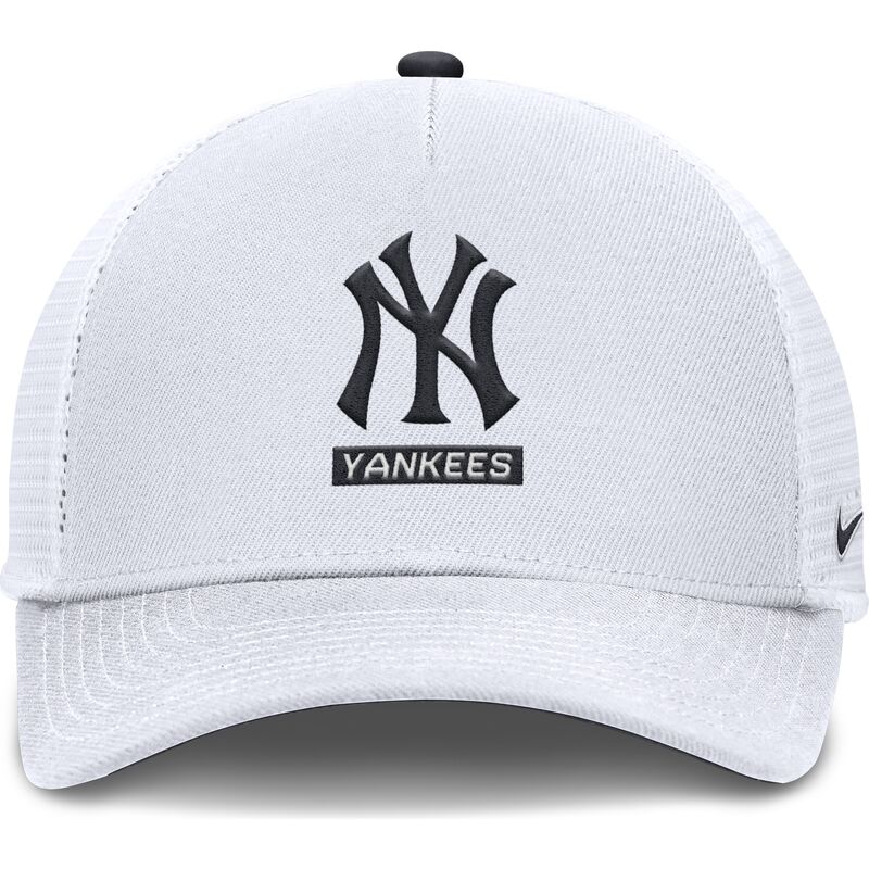 lippikset-kaareva-rekka-valkoinen-snapback-primetime-dri-fit-rise-structured-new-york-yankees-mlb-nike