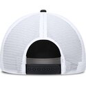 lippikset-kaareva-rekka-valkoinen-snapback-primetime-dri-fit-rise-structured-new-york-yankees-mlb-nike