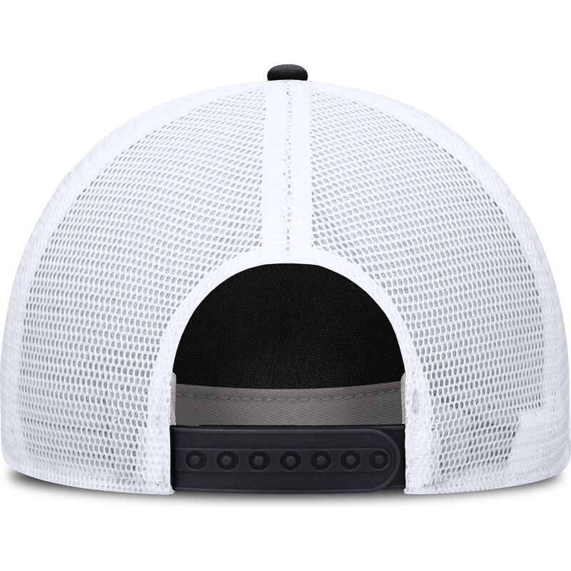 lippikset-kaareva-rekka-valkoinen-snapback-primetime-dri-fit-rise-structured-new-york-yankees-mlb-nike