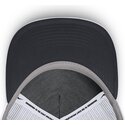 lippikset-kaareva-rekka-valkoinen-snapback-primetime-dri-fit-rise-structured-new-york-yankees-mlb-nike
