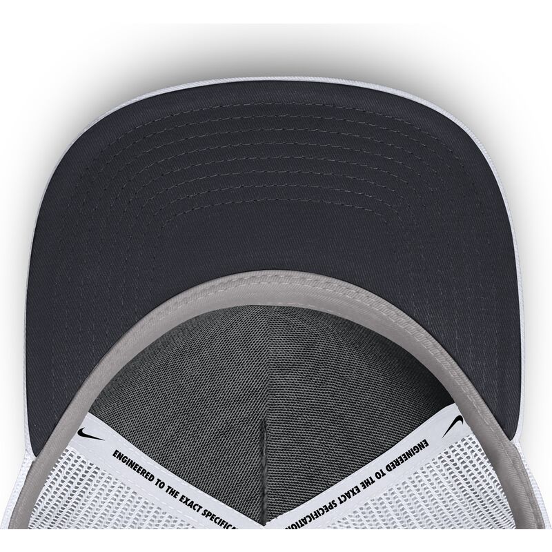 lippikset-kaareva-rekka-valkoinen-snapback-primetime-dri-fit-rise-structured-new-york-yankees-mlb-nike