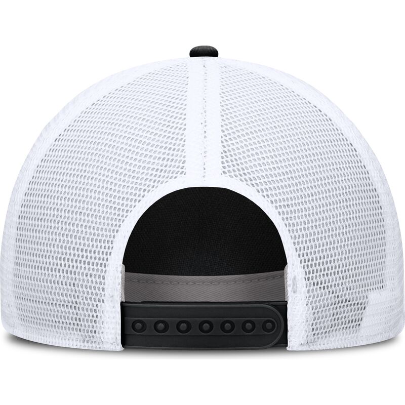 nike-primetime-dri-fit-rise-structured-chicago-white-sox-mlb-white-trucker-hat nike-primetime-dri-fit-rise-structured-chicago-white-sox-mlb-white-trucker-hat