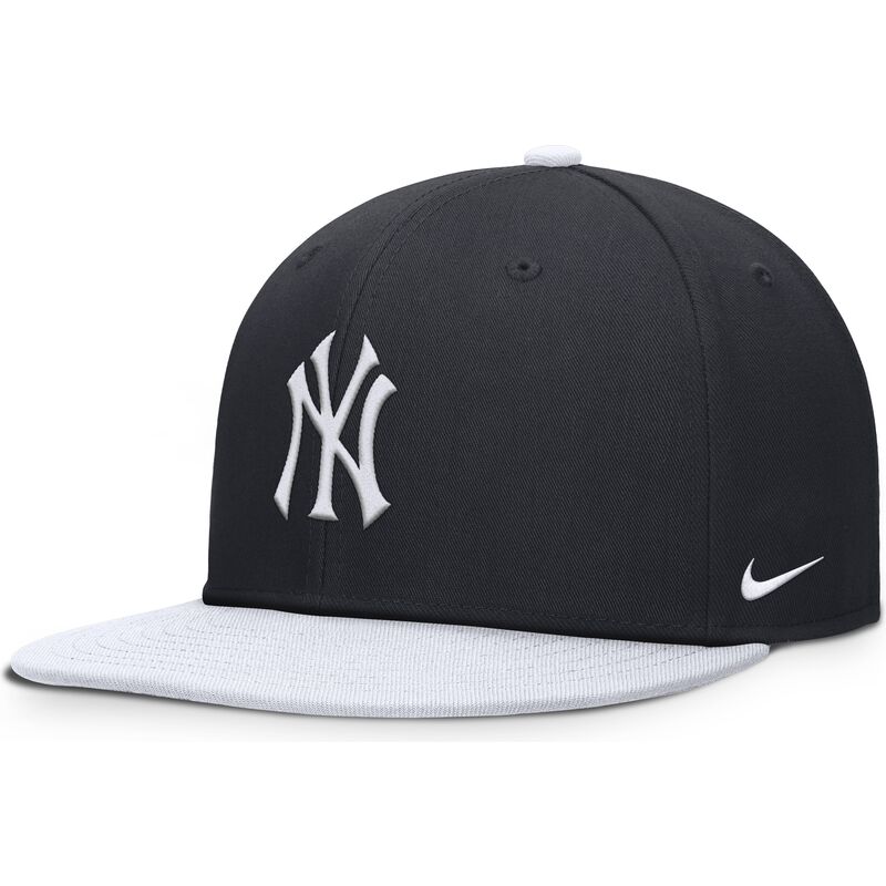 lippikset-littea-laivastonsininen-snapback-lapsille-dri-fit-pro-structured-square-bill-new-york-yankees-mlb-nike lippikset-littea-laivastonsininen-snapback-lapsille-dri-fit-pro-structured-square-bill-new-york-yankees-mlb-nike