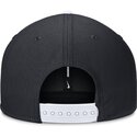 cap-littea-navy-blue-snapback-lapsille-dri-fit-pro-structured-square-bill-new-york-yankees-mlb-nike
