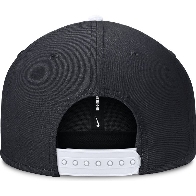 lippikset-littea-laivastonsininen-snapback-lapsille-dri-fit-pro-structured-square-bill-new-york-yankees-mlb-nike lippikset-littea-laivastonsininen-snapback-lapsille-dri-fit-pro-structured-square-bill-new-york-yankees-mlb-nike