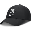 cap-kaareva-black-adjustable-strap-primetime-club-structured-uv-poly-ripstop-new-york-yankees-mlb-nike
