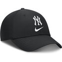 cap-kaareva-black-adjustable-strap-primetime-club-structured-uv-poly-ripstop-new-york-yankees-mlb-nike