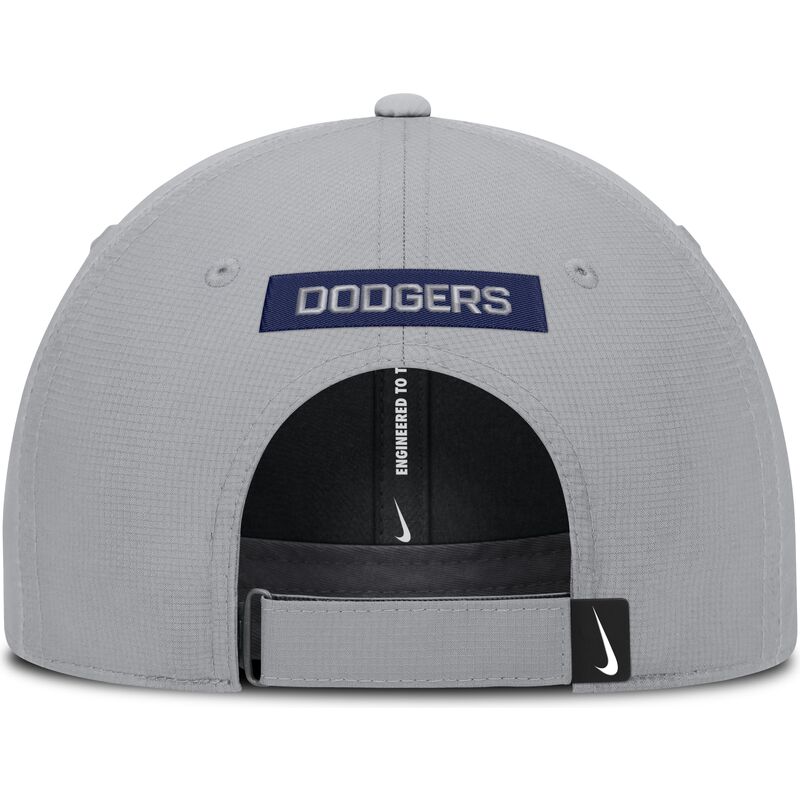 cap-kaareva-gray-adjustable-strap-primetime-club-structured-uv-poly-ripstop-los-angeles-dodgers-mlb-nike