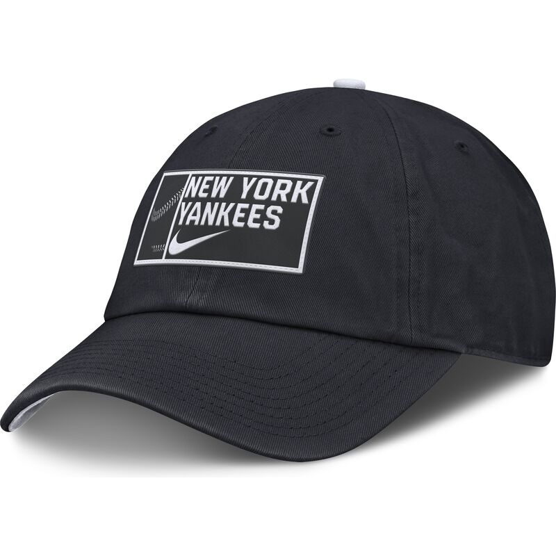cap-kaareva-navy-blue-adjustable-strap-primetime-club-unstructured-organic-cotton-new-york-yankees-mlb-nike