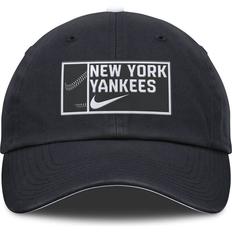 cap-kaareva-navy-blue-adjustable-strap-primetime-club-unstructured-organic-cotton-new-york-yankees-mlb-nike