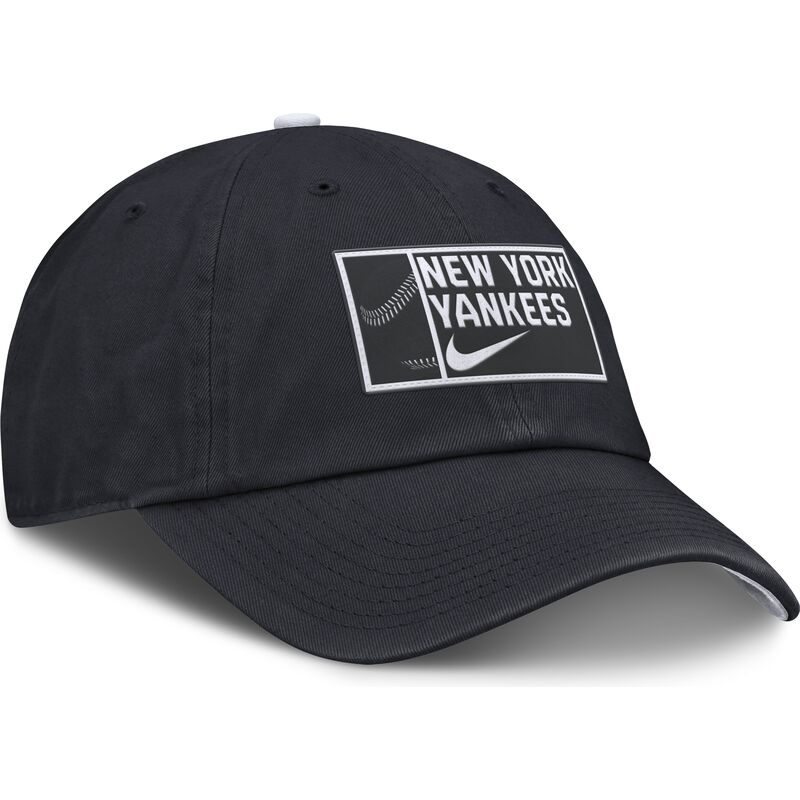 cap-kaareva-navy-blue-adjustable-strap-primetime-club-unstructured-organic-cotton-new-york-yankees-mlb-nike