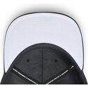 cap-kaareva-navy-blue-adjustable-strap-primetime-club-unstructured-organic-cotton-new-york-yankees-mlb-nike