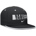 cap-littea-black-ajustada-primetime-dri-fit-true-structured-round-bill-new-york-yankees-mlb-nike