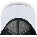 cap-littea-black-ajustada-primetime-dri-fit-true-structured-round-bill-new-york-yankees-mlb-nike