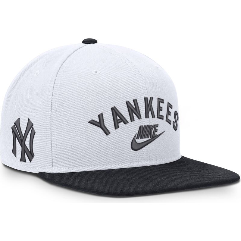 cap-littea-white-snapback-cooperstown-dri-fit-pro-structured-square-bill-new-york-yankees-mlb-nike