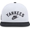 cap-littea-white-snapback-cooperstown-dri-fit-pro-structured-square-bill-new-york-yankees-mlb-nike