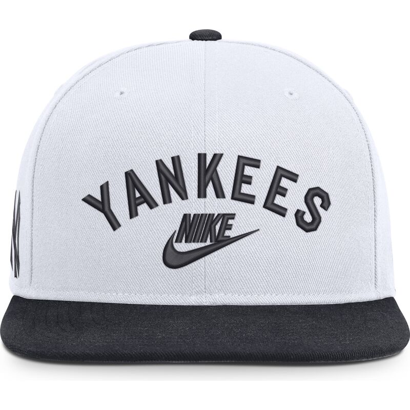 cap-littea-white-snapback-cooperstown-dri-fit-pro-structured-square-bill-new-york-yankees-mlb-nike