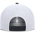lippikset-littea-valkoinen-snapback-cooperstown-dri-fit-pro-structured-square-bill-new-york-yankees-mlb-nike