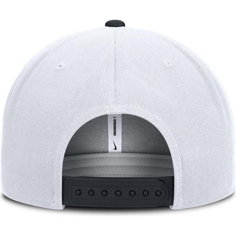nike-flat-brim-cooperstown-dri-fit-pro-structured-square-bill-white-and-navy-blue-snapback-cap nike-flat-brim-cooperstown-dri-fit-pro-structured-square-bill-white-and-navy-blue-snapback-cap